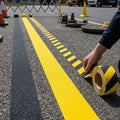 18.3m Conformable Anti-Slip Tape – Multiple Widths